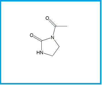 CLONIDINE EP IMPURITY A